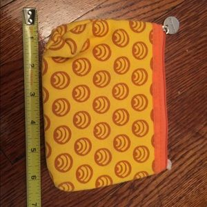 FREE!! Vodka cruiser wallet